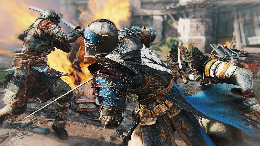 for honor.jpg for honor.jpg